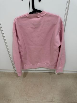 Sudadera Hello Kitty TS