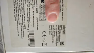 Realme X2 Pro 12GB 256GB Blanco