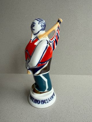 Sargadelos Gaiteiro Castro