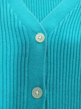 Jersey Lauren Ralph Lauren Azul Talla XL