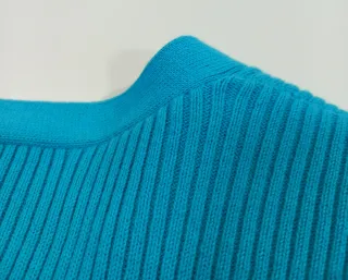 Jersey Lauren Ralph Lauren Azul Talla XL