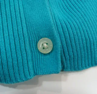 Jersey Lauren Ralph Lauren Azul Talla XL