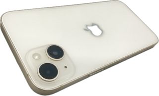 Smartphone Apple iPhone 14 Plus 128GB E662937