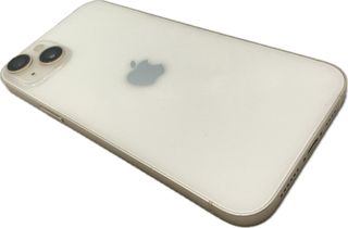 Smartphone Apple iPhone 14 Plus 128GB E662937