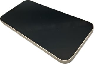 Smartphone Apple iPhone 14 Plus 128GB E662937