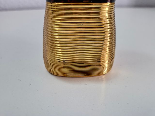 ENVASE - FIGURA - J.P.G. - LE MALE