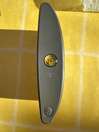 Navegador GPS TomTom GO920