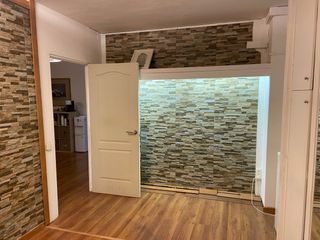 Alquiler de sala por mes , día , horas