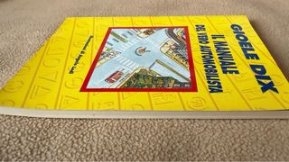 Il manuale del vero automobilista