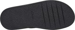 Sandalias Clarks Aristella Mule Mujer Talla 40