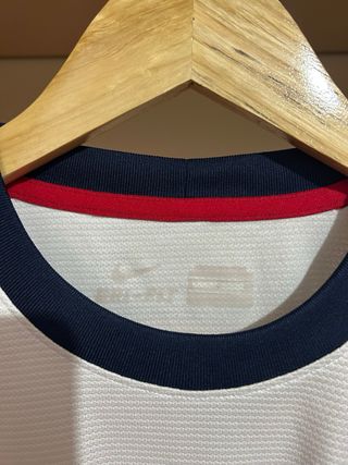 Camiseta Original Inglaterra 150 Aniversario 2013