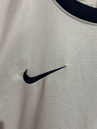 Camiseta Original Inglaterra 150 Aniversario 2013