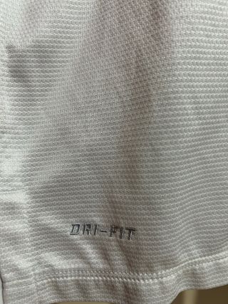 Camiseta Original Inglaterra 150 Aniversario 2013