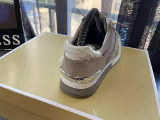 Zapatillas Michael Kors Talla 37