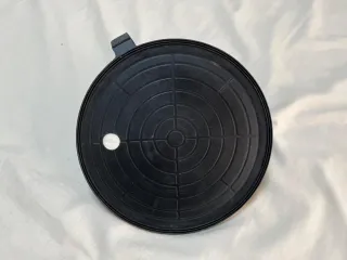 Ventosa para azulejos 200MM