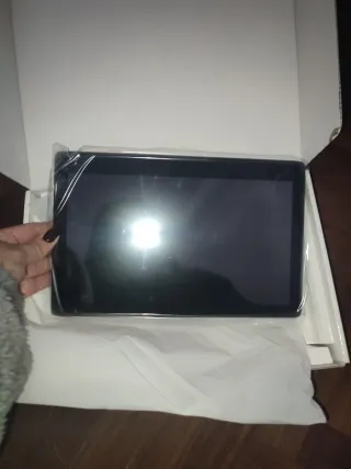 Telecamera retromarcia auto