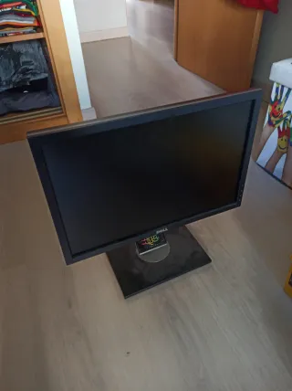 Ordenador Dell nuevo, i5 con regalo