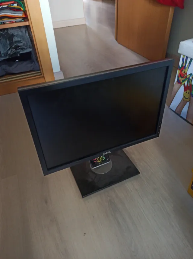 Ordenador Dell nuevo, i5 con regalo