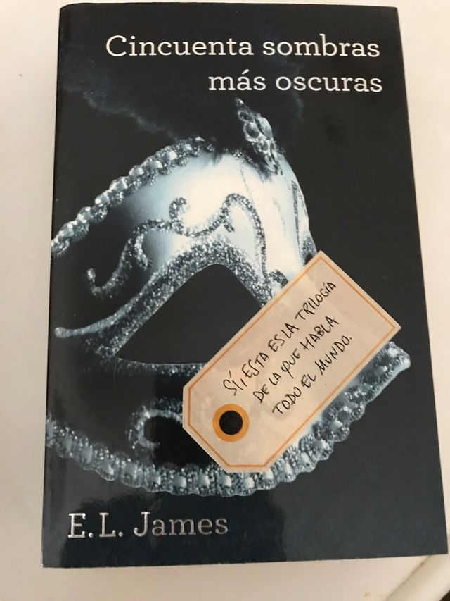 Los hombres que no amaban a las mujeres: The Gi...