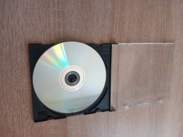 Wii Party e Big Brain Academy per Wii