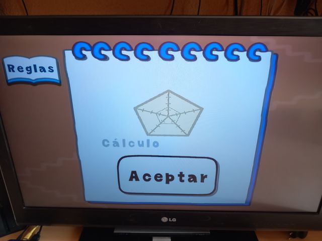 Wii Party e Big Brain Academy per Wii