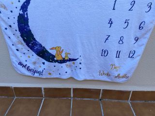 Mochila porteo bebé