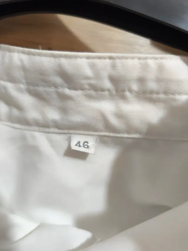 Traje fallero adulto