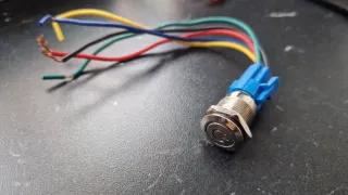 Componentes Bigtreetech Impresora 3D