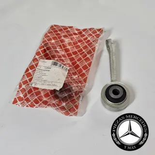 Bieleta estabilizadora delantera Mercedes S W220