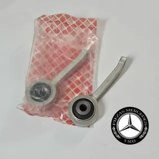 Bieleta estabilizadora delantera Mercedes S W220