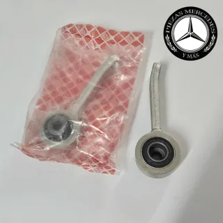 Bieleta estabilizadora delantera Mercedes S W220