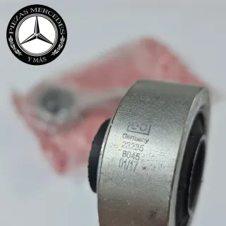 Bieleta estabilizadora delantera Mercedes S W220