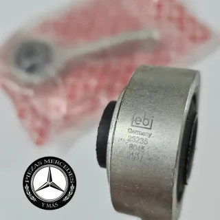 Bieleta estabilizadora delantera Mercedes S W220