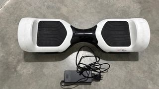 Hoverboard SK8 Go Plus
