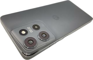 Smartphone Motorola Moto G75 256GB E662973
