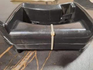 Cadenas para nieve E-9