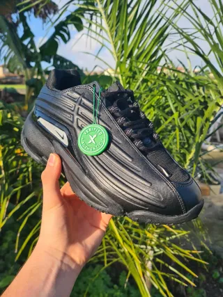 Nike Nocta Hot Step 2