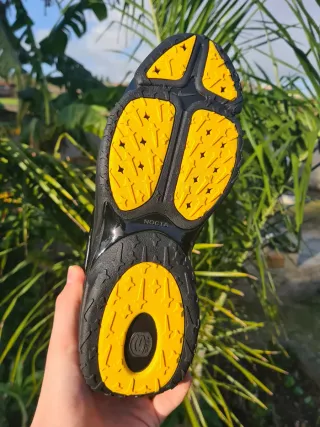 Nike Nocta Hot Step 2