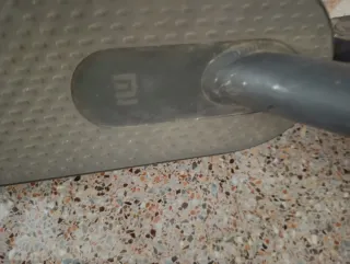 Patinete Xiaomi 365 (no carga)