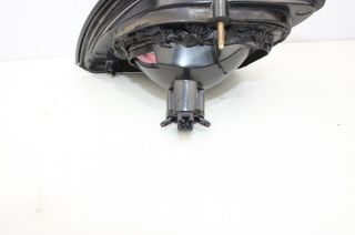 89020317 piloto trasero nissan primera 1415098