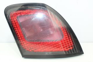 89020317 piloto trasero nissan primera 1415098
