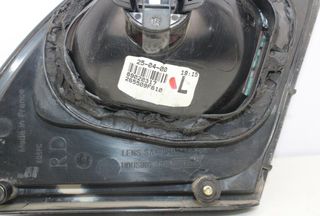 89020317 piloto trasero nissan primera 1415098