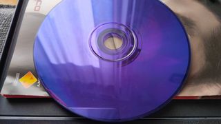 TEKKEN Tag Tournament. PlayStation 2