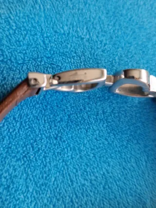 Conjunto Joyería Corazón Collar y Pulsera