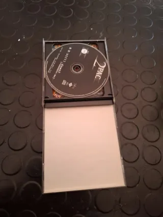 2 CD 2Pac Ru Still Down? (Remember Me)