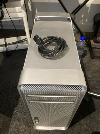 Mac Pro 5.1 (2010)