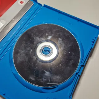 Super Smash Bros. Wii U per Nintendo Wii U