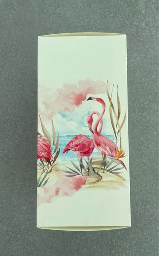 Perfume Yasat Widian