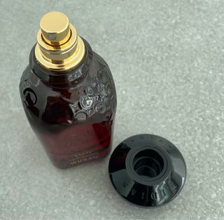 Perfume Yasat Widian