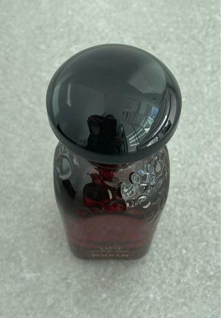 Perfume Yasat Widian